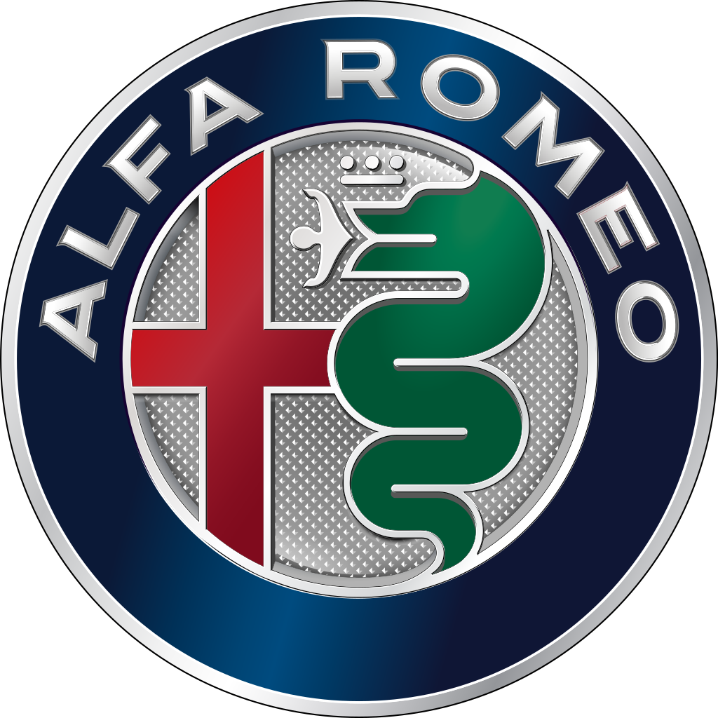 alfa_romeo