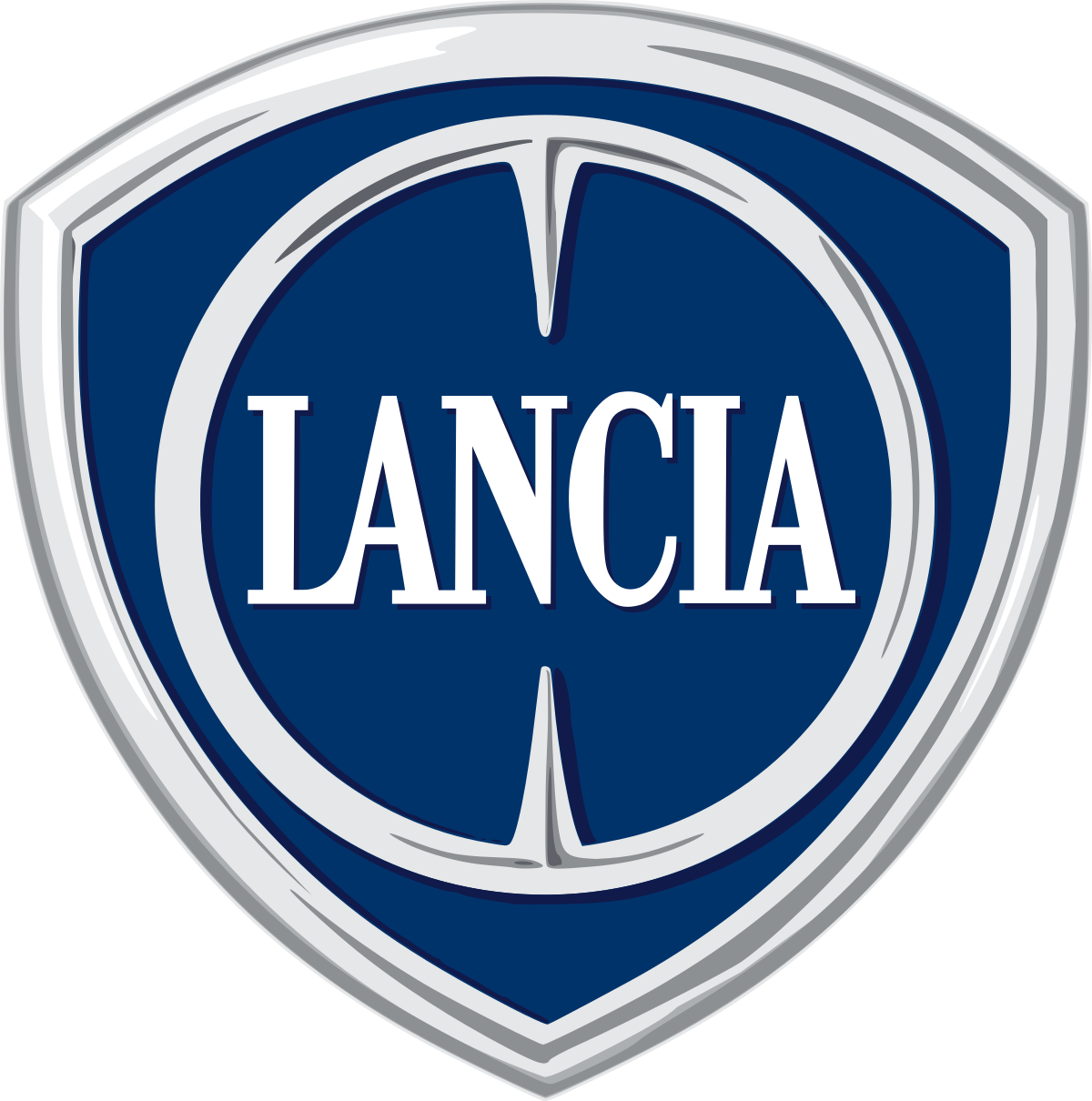 lancia
