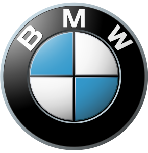 cropped-bmw.png