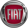 cropped-fiat.png