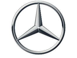 cropped-mercedes.png