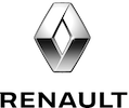 cropped-renault-1.png