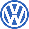 cropped-volkswagen-1.png