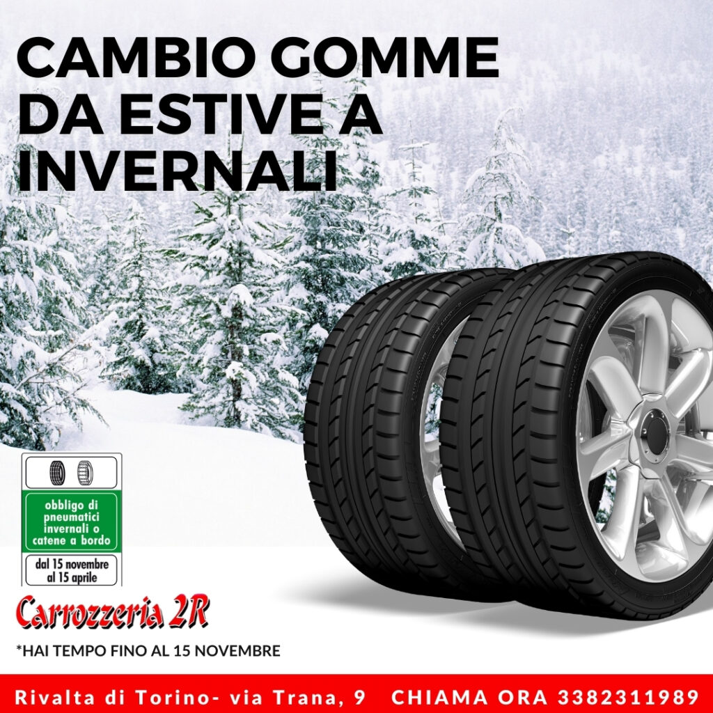 Montaggio gomme 1 cambio-gomme-carrozzeria-2r